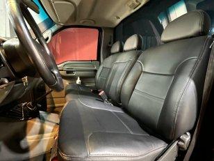 Foto 4 - Ford F250 XL 4.2 Turbo Diesel 4x2 C.S