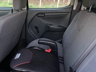 Foto 4 - Chevrolet S10 LS 2.8 Turbo Diesel 4x4