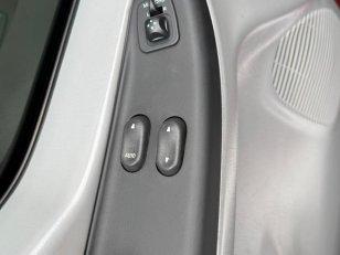 Foto 8 - Ford F250 XLT 4.2 Turbo Diesel 4x2 C.S
