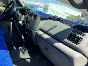 Foto 6 - Ford F4000 3.9 Turbo Diesel