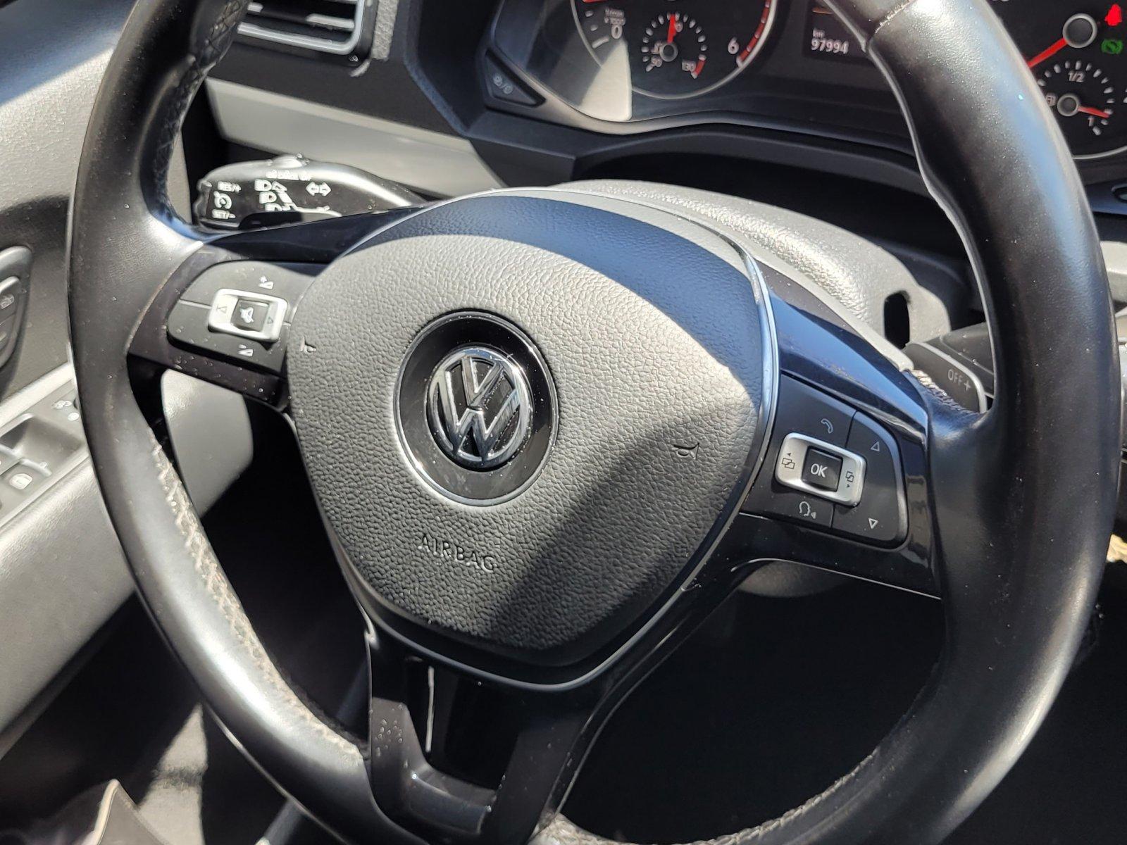 Foto 3 - Volkswagen Amarok Highline 3.0 V6 Turbo Diesel 4x4