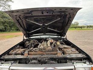 Foto 6 - Ford F1000 3.9 Diesel