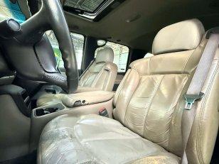 Foto 5 - Chevrolet Suburban Premier 5.3 V8