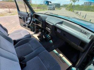 Foto 3 - Ford F1000 XL 2.5 Turbo Diesel 4x2 C.S