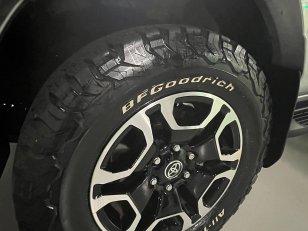 Foto 10 - Toyota Hilux SRX Plus 2.8 Turbo Diesel 4x4