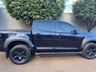 Foto 3 - Chevrolet S10 Z71 2.8 Turbo Diesel 4x4