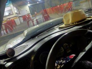 Foto 5 - Chevrolet S10 Colina 2.8 Turbo Diesel 4x4