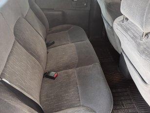 Foto 9 - Chevrolet S10 Tornado 2.8 Turbo Diesel 4x2