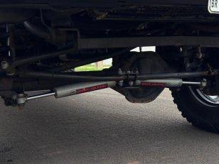 Foto 8 - RAM 2500 SLT 5.9 Turbo Diesel 4x4 C.S