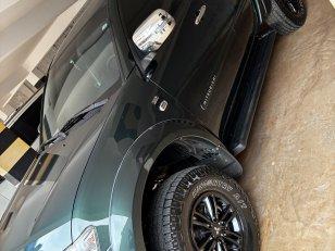 Foto 8 - Mitsubishi L200 Triton HPE 3.2 Turbo Diesel 4x4