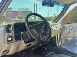 Foto 6 - GMC HD 3500 4.2TD