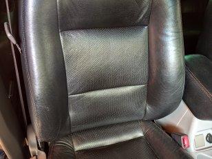 Foto 7 - Mitsubishi Pajero Sport HPE 3.5 V6 24v 4x4