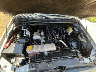 Foto 8 - Ford F250 XLT 4.2 Turbo Diesel 4x2
