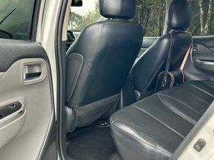 Foto 8 - Mitsubishi Triton HPE-S 2.4 Bi-Turbo Diesel 4x4