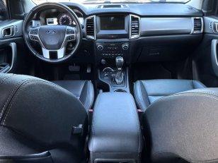 Foto 7 - Ford Ranger XLT 3.2 Turbo Diesel 4x4