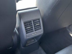 Foto 8 - Volkswagen Nivus Highline 1.0 12v TSi