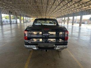 Foto 6 - Ford Ranger Limited 3.0 V6 Turbo Diesel 4x4