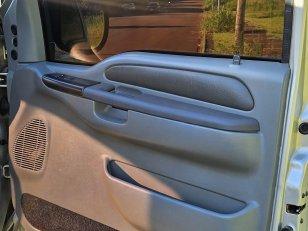 Foto 7 - Ford F250 XLT 3.9 Turbo Diesel 4x4 C.S
