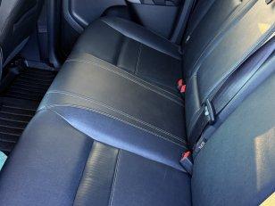 Foto 4 - Ford Ranger Limited 3.2 Turbo Diesel 4x4
