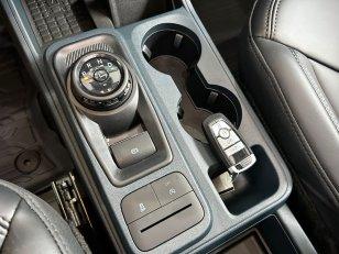 Foto 6 - Ford Maverick Lariat Ecoboost 2.0 Gasolina FX4