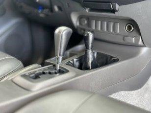 Foto 7 - Toyota Hilux SRV 3.0 Turbo Diesel 4x4