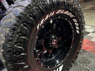 Foto 10 - Ford F250 XLT 3.9 Turbo Diesel 4x4 C.S