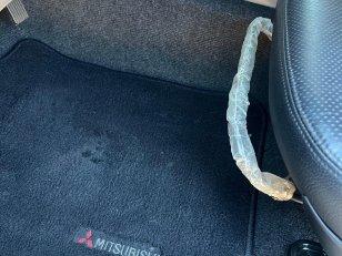 Foto 9 - Mitsubishi L200 Triton HPE 3.2 Turbo Diesel 4x4
