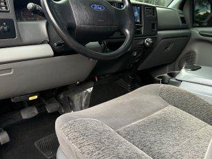 Foto 3 - Ford F250 XLT 3.9 Turbo Diesel