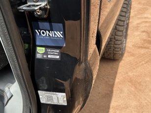 Foto 10 - Ford F250 XLT 3.9 Turbo Diesel 4x4 C.S