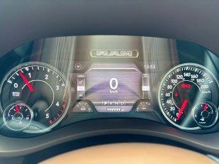 Foto 4 - RAM 2500 Laramie 6.7 Turbo Diesel 4x4