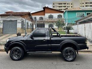 Foto 3 - Ford Ranger Sport 2.3 Gasolina 4x2 C.S