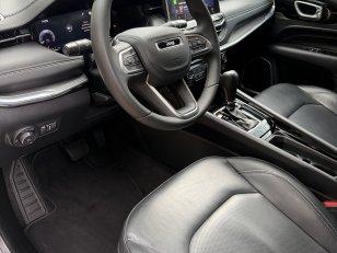 Foto 5 - Jeep Compass S 270 1.3 Turbo