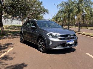 Foto 2 - Volkswagen Nivus Highline 1.0 12v TSi