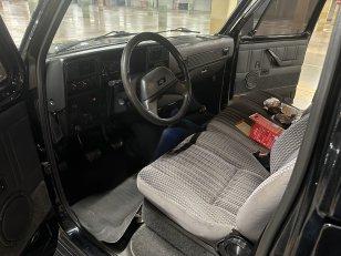 Foto 8 - Chevrolet C20 Custom 4.1 Deluxe C.D.