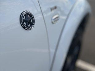 Foto 7 - Mitsubishi L200 Triton HPE 3.2 Turbo Diesel 4x4