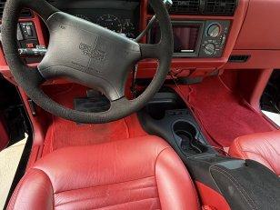 Foto 6 - GMC Sonoma SLS 4.3