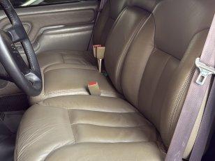 Foto 8 - Chevrolet Silverado D20 Rodeio 4.2TD 18v