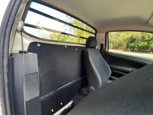 Foto 9 - Volkswagen Saveiro Robust 1.6 C.S.