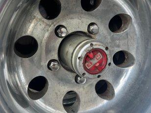 Foto 9 - Ford F150 Lariat 6.2 V8 Gasolina 4x4