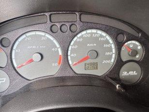 Foto 7 - Chevrolet S10 Tornado 2.8 Turbo Diesel 4x2