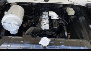 Foto 3 - Ford F1000 3.9 Diesel