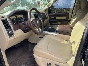 Foto 6 - RAM 2500 Laramie 6.7 Turbo Diesel 4x4