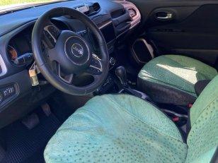 Foto 4 - Jeep Renegade Sport 2.0TDi 16v 4x4