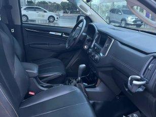 Foto 4 - Chevrolet S10 Z71 2.8 Turbo Diesel 4x4
