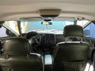 Foto 5 - Chevrolet S10 Executive 2.8 Turbo Diesel 4x4