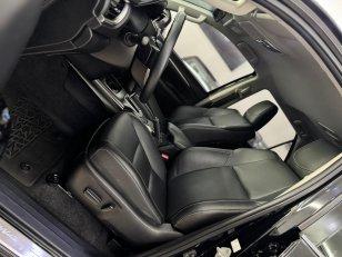 Foto 7 - Toyota Hilux SW4 SRX 2.8 Turbo Diesel 4x4