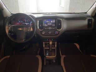 Foto 4 - Chevrolet S10 LT 2.8 Turbo Diesel 4x4