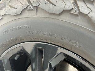 Foto 6 - Nissan Frontier Attack 2.3Bi-TDi 16v 4X4 C.D.