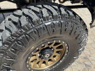 Foto 9 - Ford F250 XLT 3.9 Turbo Diesel 4x4 C.S