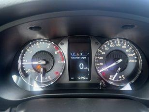 Foto 7 - Toyota Hilux 2.8 Turbo Diesel 4x4 C.S